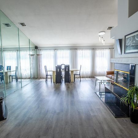 Luxury 1900 Sq Ft House Huge 46 Ft Pool & Hot Spa Las Vegas Eksteriør bilde