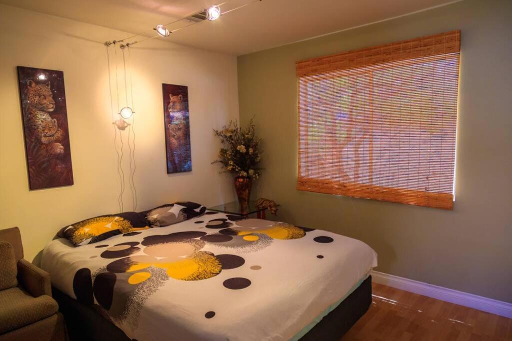 Luxury 1900 Sq Ft House Huge 46 Ft Pool & Hot Spa Las Vegas Eksteriør bilde